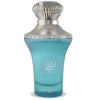 Image de Zimaya EDP Vallée d'Anhaar - 100ml