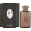 Image de Zimaya Chez Embratur Elixir Eau de parfum U 100 ml
