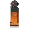 Image de Rue Broca League Arena Eau de Parfum pour homme 100 ml