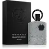 Image de Afnan Supremacy Collector's edition 100 ml