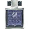 Image de Zimaya Abadi Opulent Eau de parfum Homme 100 ml