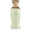 Image de Afnan Kiaana Ange Edp - 100 Ml