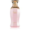 Image de Afnan Kiaana Crush Eau de Parfum - 100 Ml