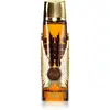 Image de Zimaya Eau de Parfum Itqan Gold pour Homme - 100 ml