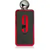 Image de Afnan 21h00 Rebel Eau de Parfum Unisexe 100 ml