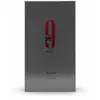 Image de Eau de parfum Afnan  9pm Rebel Eau de Parfum 100 ml P32864954