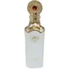 Image de Zimaya Ramsh Diva EDP W 100 ml