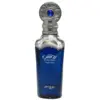 Image de Zimaya Ramsh Imperium EDP M 100 ml