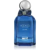 Image de Rue Broca Eau de Parfum Hooked Azure pour homme 100 ml