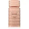 Image de Zimaya Tiramisu Caramel Eau de Parfum mixte 100 ml