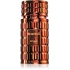 Image de Zimaya Tiramisu Coco Eau de Parfum mixte 100 ml
