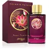 Image de Zimaya Pétales de rêve EDP - 100 ml
