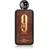 Image de Afnan 9 Pm Elixir Extrait Parfumé Unisexe 100 Ml