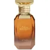 Image de Afnan Délicieux Bouquet EDP - 80 ml