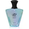 Image de Afnan Turathi Electric Eau De Parfum Unisexe 90 Ml