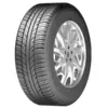 Image de Pneu Zeetex WP1000 ( 175/65 R14 86T XL )