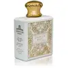 Image de French Avenue Essence De Blanc EDP M 100 ml
