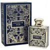 Image de French avenue Essence de Noir EDP - 100 ml