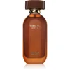 Image de French Avenue Eau de Parfum Tobacco D'Feu pour homme 100 ml