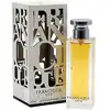 Image de Fragrance world Francique 107.9 Eau de Parfum - 100 ml