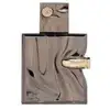 Image de Eau de parfum French Avenue  Eau de parfum Spectre Ghost 80 ml - P32825916