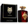 Image de Parfum Homme Coach Fragrance World Alpha 100ml