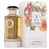 Image de Fragrance world Eau de parfum Caramel Macchiato - 100 ml