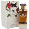 Image de Fragrance world Eau de parfum Kopi Luwak - 100 ml