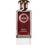 Image de Fragrance World Eau de Parfum Irish Coffee unisexe 100 ml