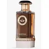 Image de Fragrance world EDP Moka - 100 ml