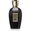 Image de Fragrance World Eau de Parfum Empereur I. unisexe 100 ml