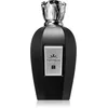 Image de Fragrance World Empereur II. Eau de Parfum unisexe 100 ml