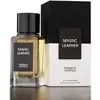 Image de French avenue Eau de parfum Mystic Leather - 100 ml