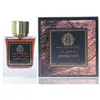 Image de Paris corner Strictly Oud extrait de parfum - 100ml