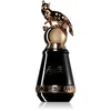 Image de French Avenue Eau de Parfum Fierte pour homme 80 ml
