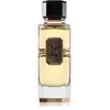Image de French Avenue Ighwa Eau de Parfum pour homme 100 ml