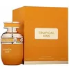 Image de French avenue Tropical Kiss eau de parfum - 80ml
