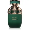 Image de French Avenue Eau de Parfum Sultry Woods pour homme 100 ml