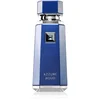 Image de French Avenue Azzure Aoud Eau de Parfum pour homme 100 ml