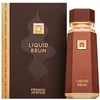 Image de French Avenue Liquid Brun EDP U 100 ml