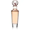 Image de French Avenue Eau de Parfum Muse pour femme 80 ml