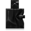 Image de French Avenue Eau de Parfum Spectre Wraith pour homme 80 ml