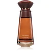 Image de Fragrance World Encens Alchimie Eau de Parfum unisexe 100 ml