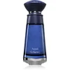 Image de Fragrance World Aoud Alchemy Eau de Parfum unisexe 100 ml
