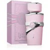 Image de Fragrance world Just Ward eau de parfum - 100ml