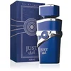 Image de Fragrance world Just Azraq eau de parfum - 100ml