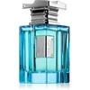 Image de Fragrance World Eau de Parfum de Jour pour femme 80 ml