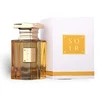 Image de EDP du soir - 80 ml