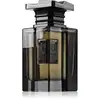 Image de Fragrance World Nuit Eau de Parfum pour homme 80 ml