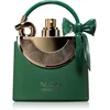 Image de Fragrance World Eau de Parfum Nudo Green Iris pour femme 100 ml